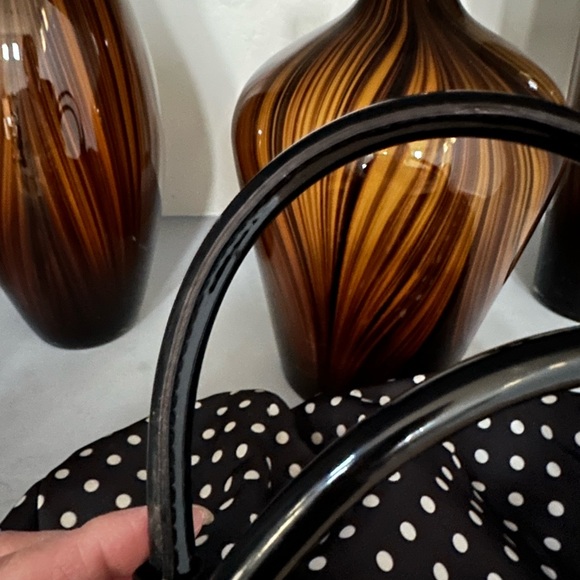 Used in good condition - Picture 4 of 4